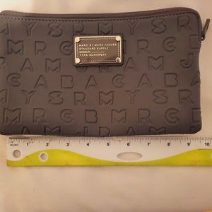 Marc by Marc Jacobs case